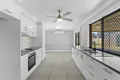 Property photo of 11 Fairwill Drive Rosenthal Heights QLD 4370