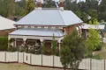 Property photo of 48-50 Hervey Street Elmore VIC 3558