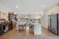 Property photo of 48-50 Hervey Street Elmore VIC 3558