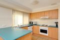 Property photo of 29/20 Young Place Runcorn QLD 4113