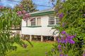 Property photo of 2 Gallagher Street Cessnock NSW 2325