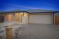 Property photo of 9 Jansar Street Point Cook VIC 3030