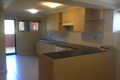 Property photo of 2 Lerida Street Zillmere QLD 4034