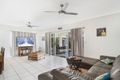 Property photo of 47 Phoenix Street White Rock QLD 4868