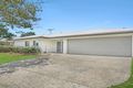 Property photo of 47 Phoenix Street White Rock QLD 4868