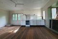Property photo of 34 Dalton Street Monto QLD 4630