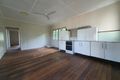 Property photo of 34 Dalton Street Monto QLD 4630