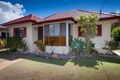 Property photo of 28 Purchase Street Banyo QLD 4014