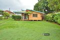 Property photo of 19 The Crescent Kallangur QLD 4503