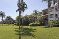 Property photo of 2/73 Progress Drive Nightcliff NT 0810