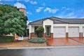 Property photo of 13/346 Sydenham Road Sydenham VIC 3037