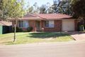 Property photo of 4 Pardalote Place Glenmore Park NSW 2745