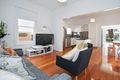 Property photo of 25 George Street Geelong West VIC 3218