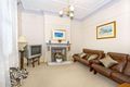 Property photo of 57 Westbourne Street Stanmore NSW 2048