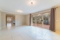 Property photo of 14A Henry Street Koo Wee Rup VIC 3981