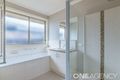 Property photo of 14A Henry Street Koo Wee Rup VIC 3981
