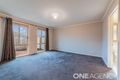 Property photo of 14A Henry Street Koo Wee Rup VIC 3981