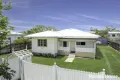 Property photo of 13 Begg Street Gulliver QLD 4812