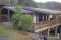 Property photo of 2 Macona Crescent Cannonvale QLD 4802
