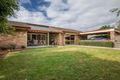 Property photo of 2/4-6 Brand Street Sale VIC 3850