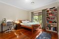 Property photo of 26 Walker Street Windsor QLD 4030