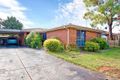 Property photo of 47 Kimberley Road Werribee VIC 3030