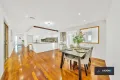 Property photo of 4 Ironbark Grove Burnside Heights VIC 3023