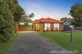 Property photo of 6 Veronica Street Langwarrin VIC 3910