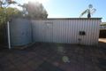 Property photo of 56 Derrick Street Berri SA 5343