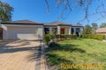 Property photo of 20 Pinehurst Avenue Dubbo NSW 2830