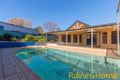 Property photo of 20 Pinehurst Avenue Dubbo NSW 2830