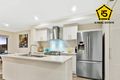 Property photo of 37 Agate Drive Tarneit VIC 3029