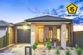 Property photo of 37 Agate Drive Tarneit VIC 3029