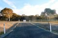 Property photo of 74 Rowley Road Sutton NSW 2620