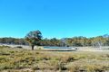 Property photo of 74 Rowley Road Sutton NSW 2620