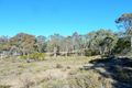 Property photo of 74 Rowley Road Sutton NSW 2620