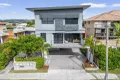 Property photo of 1034 Gold Coast Highway Palm Beach QLD 4221