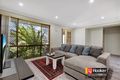 Property photo of 44 Keppel Circuit Hinchinbrook NSW 2168