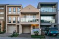 Property photo of 17 Santorini Walk Mawson Lakes SA 5095