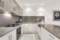Property photo of 17 Santorini Walk Mawson Lakes SA 5095