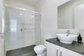 Property photo of 17 Santorini Walk Mawson Lakes SA 5095