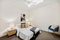 Property photo of 17 Santorini Walk Mawson Lakes SA 5095