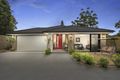 Property photo of 39A Ethel Street Hornsby NSW 2077