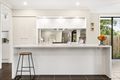 Property photo of 39A Ethel Street Hornsby NSW 2077