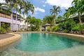 Property photo of 121/11-15 Charlekata Close Freshwater QLD 4870