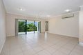 Property photo of 121/11-15 Charlekata Close Freshwater QLD 4870