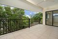 Property photo of 121/11-15 Charlekata Close Freshwater QLD 4870