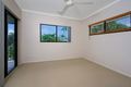 Property photo of 121/11-15 Charlekata Close Freshwater QLD 4870