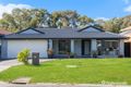 Property photo of 14 Mercer Court Delahey VIC 3037