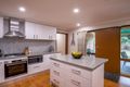 Property photo of 2/4-6 Brand Street Sale VIC 3850
